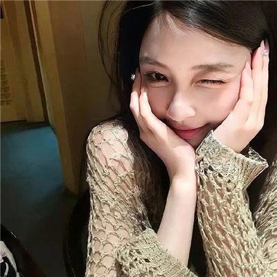 暴力特区