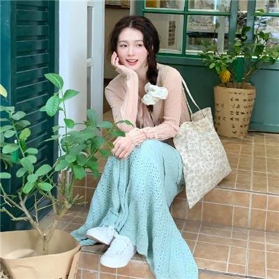 重启人生拒绝校花