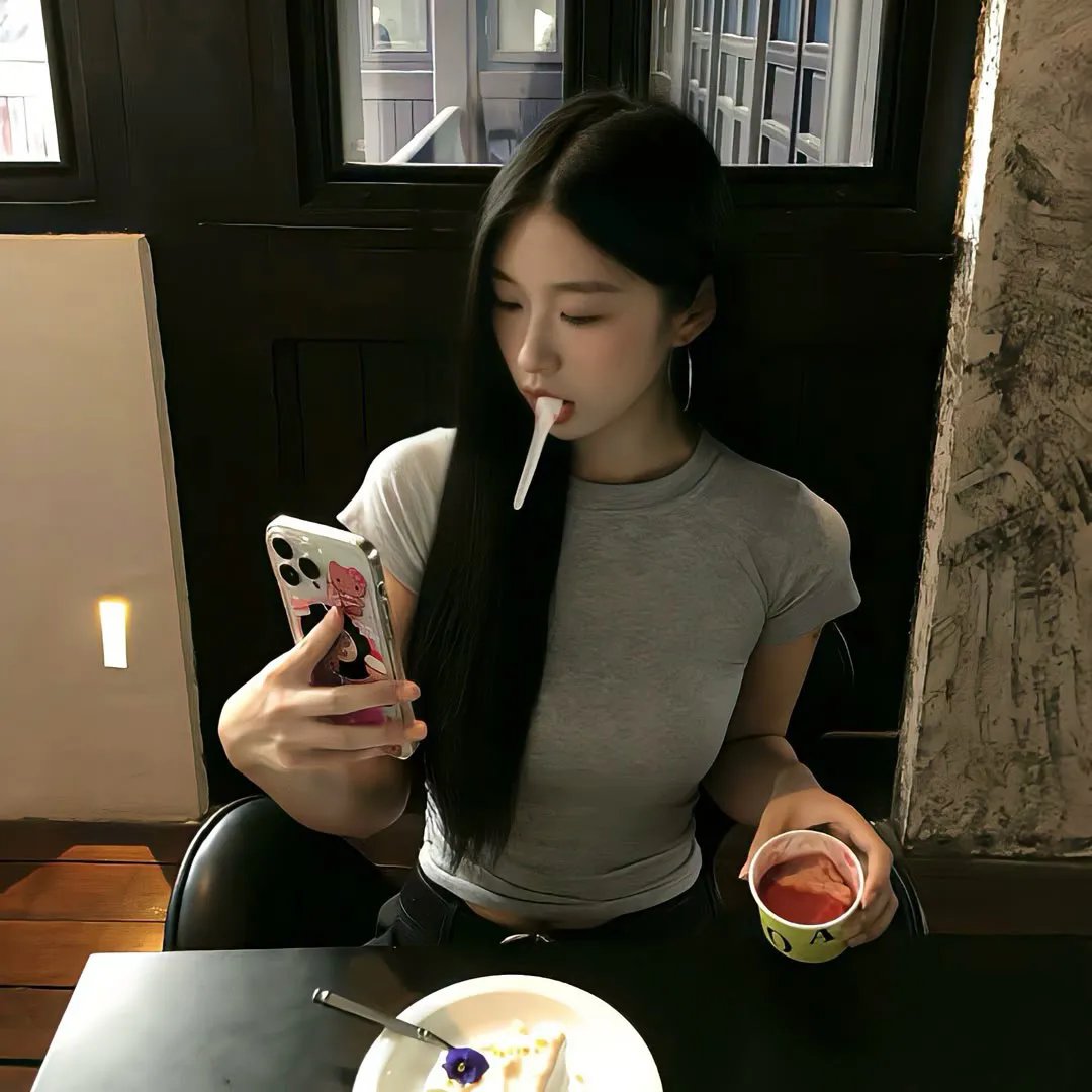 和味浓情粤语