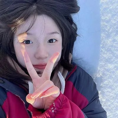 忧郁的物怪庵第二季