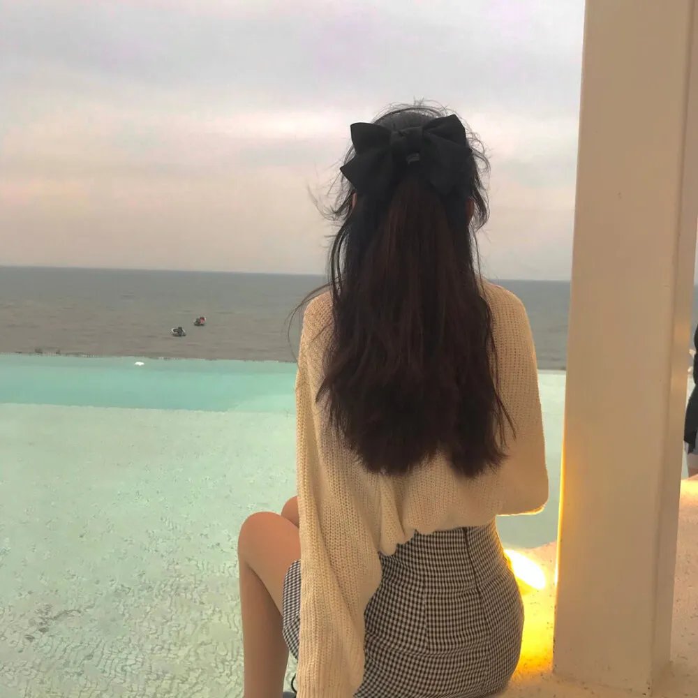 妻子的浪漫旅行第一季