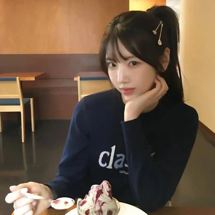 饮食男女：好远又好近