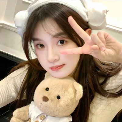 燃情克利夫兰第四季