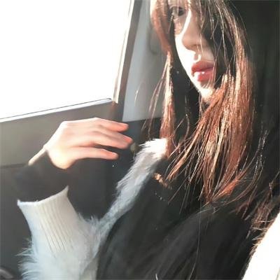 崎路父子情