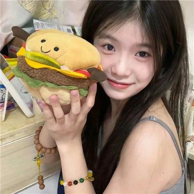 糖果掠夺者