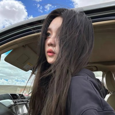 情来．算尽爱