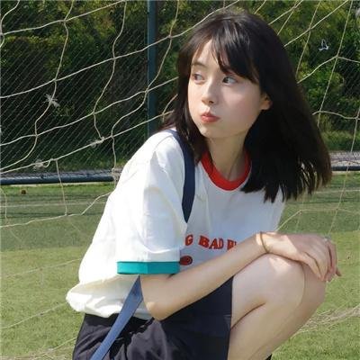 碧波女贼