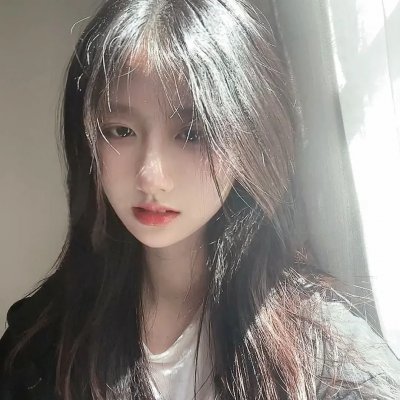 我的村我的家