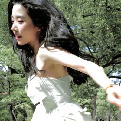 下方的恶魔