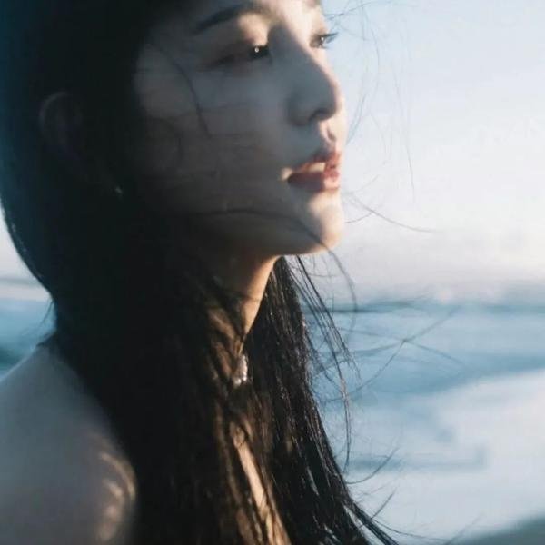 丢失的时间