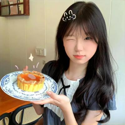 冬荫铁娘子