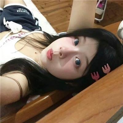 路径