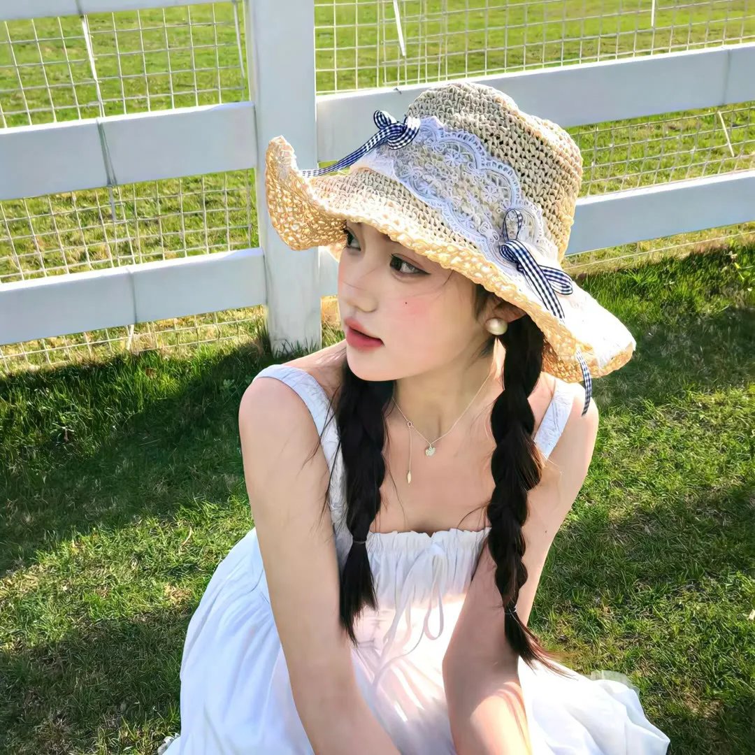 你惹她干嘛,她二嫁但世子超爱