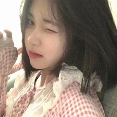 少年说第二季