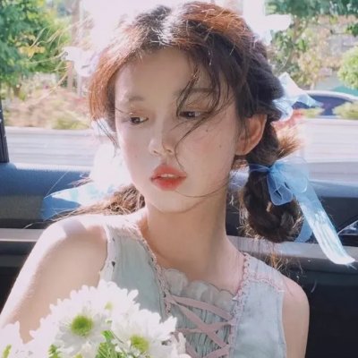 蛊惑狗寻宝