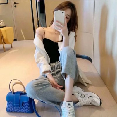 首富回村:巅峰归来