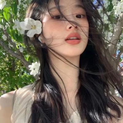 俗女养成记2闽南语版