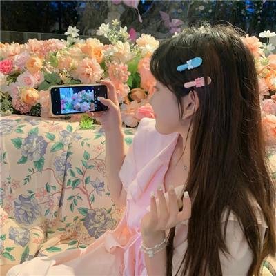 布列塔尼参加马拉松比赛