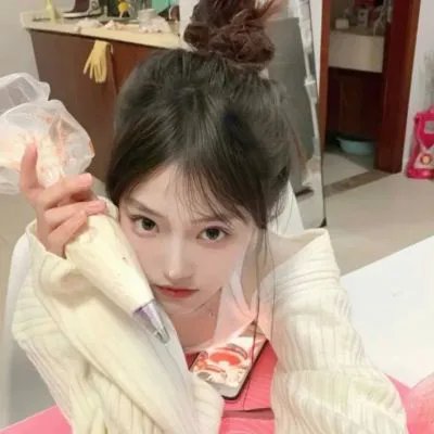 教会男孩儿第一季