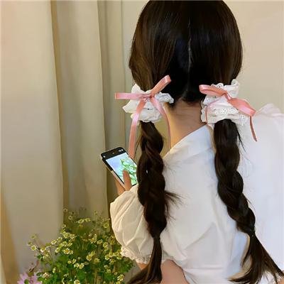 笼民